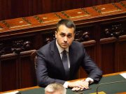 Governo, Di Maio “Risolvere in 48 ore o si scivola verso il voto”