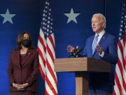 Assalto a Capitol Hill, Biden “Minaccia senza precedenti”