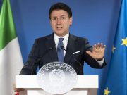 Conte “Lavoro per rafforzare coesione e solidità squadra”