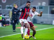 Milan ai quarti di Coppa Italia, Torino ko ai rigori