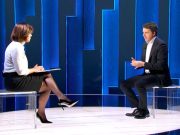 Renzi “domani decidiamo se uscire dal Governo”