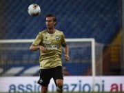 La Spal batte il Sassuolo e sfiderà la Juve in Coppa Italia