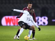 Nessun gol al Grande Torino, 0-0 granata con lo Spezia