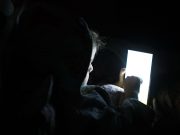 Sfida social, muore bimba di 10 anni a Palermo