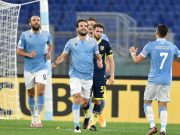 Lazio ai quarti di Coppa Italia, Parma battuto 2-1