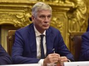 Cdm, Benassi nominato sottosegretario con delega ai Servizi