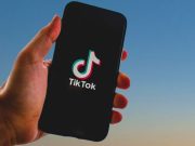 Garante privacy dispone blocco Tik Tok profili non verificati