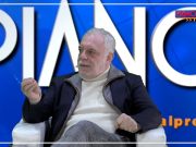 Gibelli “Su rapporto trasporti-Covid non è emersa verità”