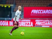 Zaza trascina il Toro, Benevento rimontato da 2-0 a 2-2