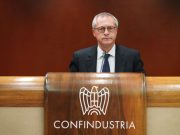 Recovery, Bonomi “Ci sono criticità, tempo sta scadendo”