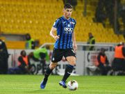 Atalanta in semifinale di Coppa Italia, Lazio piegata 3-2