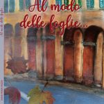 Al modo delle foglie cover