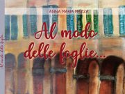 Al modo delle foglie, diario di un riscatto