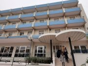 Riapre la locanda 3 Angeli di Caritas