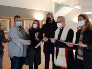 La Locanda dei senza casa