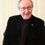 Mauro Gardenghi