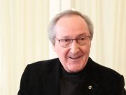 Se n’è andato Mauro Gardenghi, protagonista della vita imprenditoriale ed economica