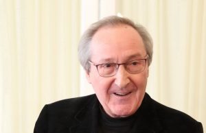 Se n’è andato Mauro Gardenghi, protagonista della vita imprenditoriale ed economica