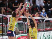 Rimini: il calendario degli eventi sportivi calendario sportivo