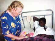 Cuore di leone anche per noi