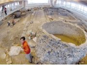 Rimini sotto i riflettori