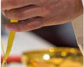 Non solo Padre Nostro. La coralità del Messale