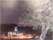 Un anno da sfogliare appeso al muro