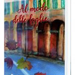 al modo delle foglie