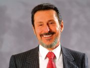 Imprenditore, mecenate, uomo di cultura: se ne va “il Signor Civis”