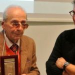 bruno ghigi Pulini