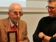 Bruno Ghigi, se ne va un pezzo di storia di Rimini