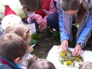 Convegno diocesano catechisti catechisti educatori