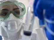 Rimini, Coronavirus: rialzo dei contagi (150) e più sintomatici. Calano le terapie intensive, 4 decessi