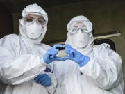 NOTA POLITICA La questione Sanità