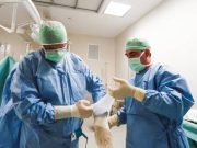 Rimini, Coronavirus: scendono i contagi (166, -62), +1 terapia intensiva, ancora 5 decessi