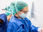 Rimini, Coronavirus: tornano a salire i contagiati (164, +71) e terapie intensive. Ancora 5 morti