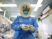 Rimini, Coronavirus: nuovo rialzo dei positivi (145, +41), ma nessun decesso. E calano le terapie intensive