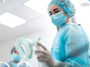 Rimini, Coronavirus: rialzo contagi, ma sotto quota 100. 4 decessi infermieri covid