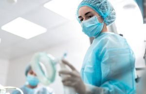 Rimini, Coronavirus: rialzo contagi, ma sotto quota 100. 4 decessi infermieri covid