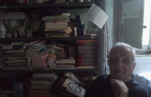 Era il decano della Diocesi: è morto Don Dino Gabellini