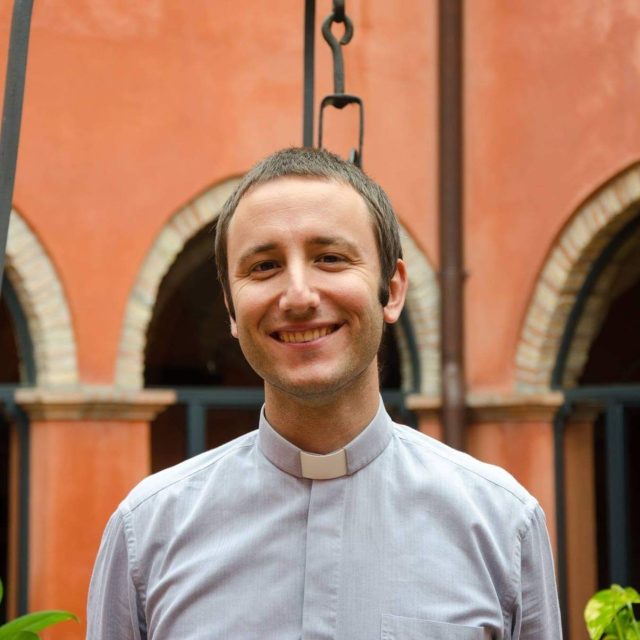 don stefano battarra