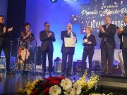 COVID-19: BELLARIA, PREMIO PANZINI RINVIATO ALLA PRIMAVERA