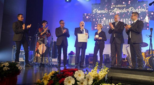 giovanni-crociati-167727.660x368