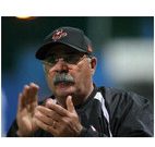 Ecco la New Rimini Baseball & Softball