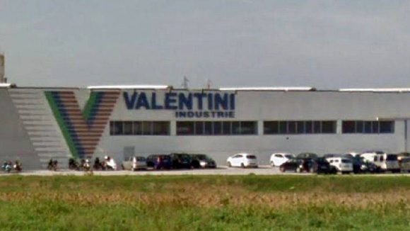 industrie-valentini-1-580x326 valentini