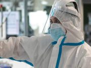 Coronavirus, Rimini diminuiscono i positivi (200, -12), aumentano le terapie intensive (20, +3), 5 i decessi