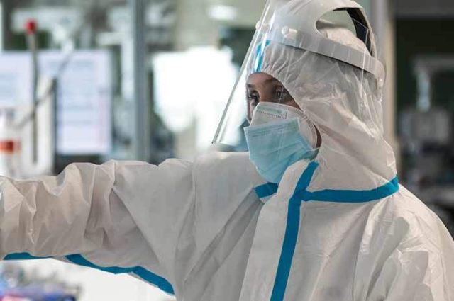 infermiera-covid-terapia-intensiva