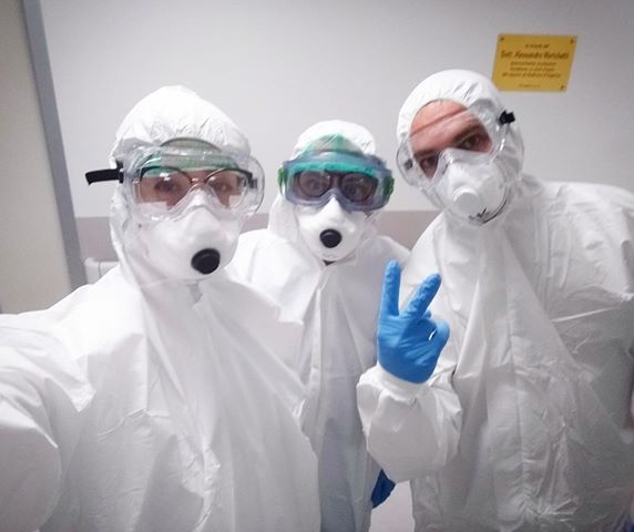 infermieri-coronavirus