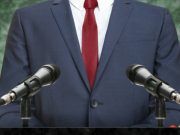 Ma dove va la politica?