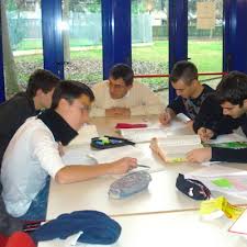 portofranco Portofranco